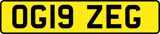 OG19ZEG
