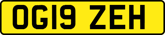 OG19ZEH