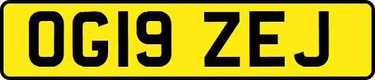 OG19ZEJ