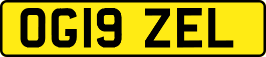 OG19ZEL