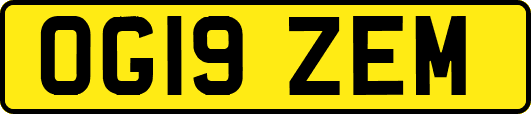OG19ZEM