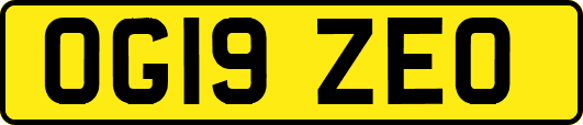 OG19ZEO