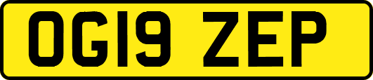 OG19ZEP
