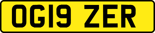 OG19ZER