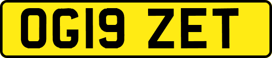 OG19ZET