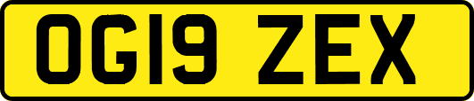 OG19ZEX