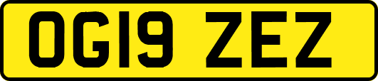 OG19ZEZ
