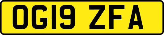 OG19ZFA