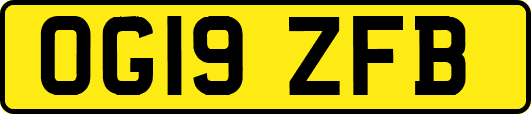 OG19ZFB