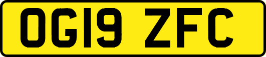 OG19ZFC