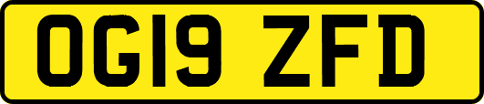 OG19ZFD