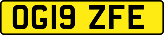 OG19ZFE