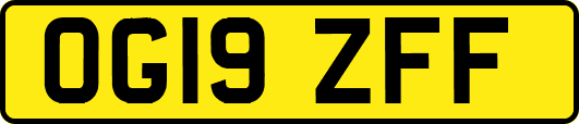 OG19ZFF