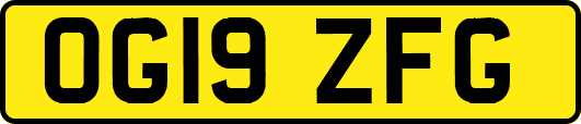 OG19ZFG