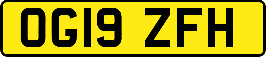 OG19ZFH