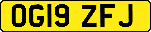 OG19ZFJ
