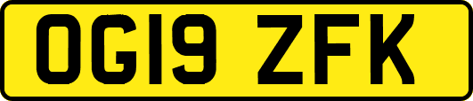 OG19ZFK