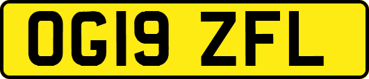 OG19ZFL
