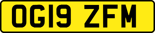 OG19ZFM
