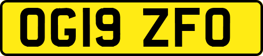 OG19ZFO
