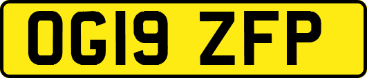 OG19ZFP