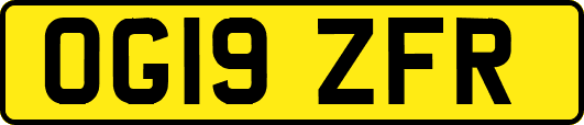 OG19ZFR