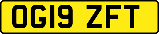 OG19ZFT