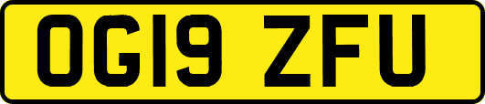 OG19ZFU