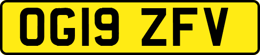 OG19ZFV