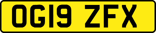 OG19ZFX