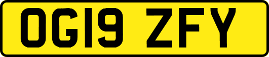 OG19ZFY