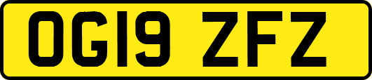 OG19ZFZ