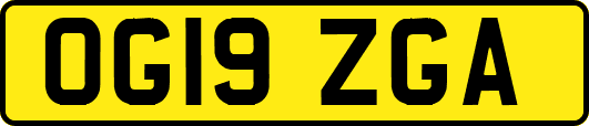 OG19ZGA