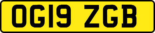 OG19ZGB