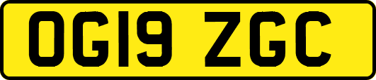 OG19ZGC