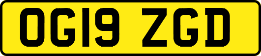 OG19ZGD