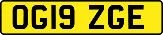 OG19ZGE