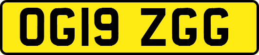 OG19ZGG