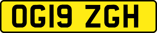 OG19ZGH