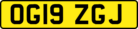 OG19ZGJ