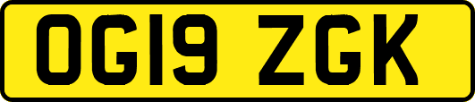 OG19ZGK