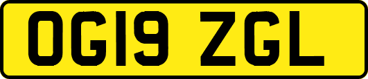 OG19ZGL