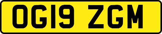 OG19ZGM