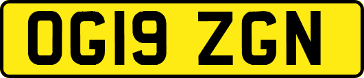 OG19ZGN