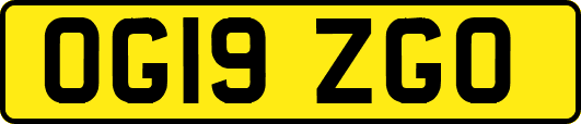 OG19ZGO