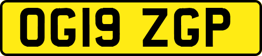 OG19ZGP