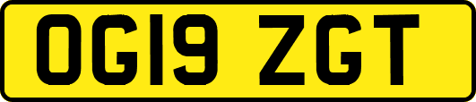 OG19ZGT