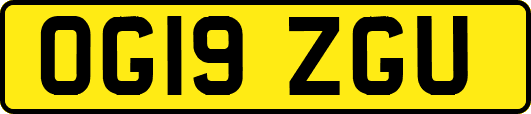OG19ZGU