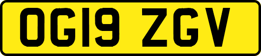 OG19ZGV
