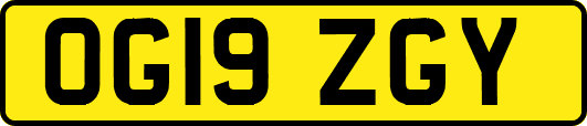 OG19ZGY